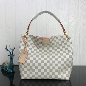 Makersluxe Bags - VL Bags - 576
