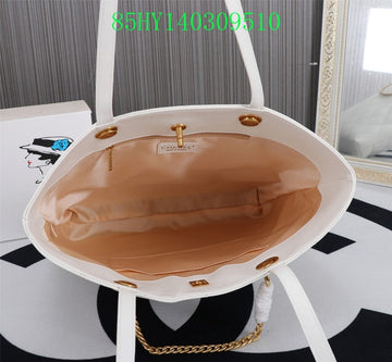 Makersluxeras - CHL Bags - 1355
