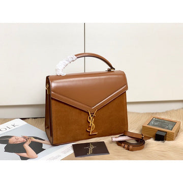 Makersluxe - Yves Saint Laurent - Bags - 435