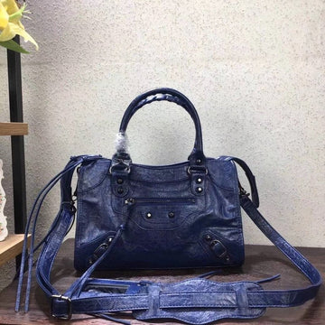 Makersluxe Bags - BGA Bags - 2202