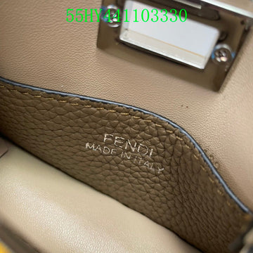 Makersluxeras - mlb Bags - 2159