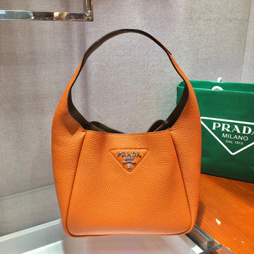 Makersluxe Bags - PDA Bags - 1386