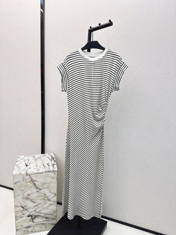 Makersluxe - LOP Women Clothes - 348
