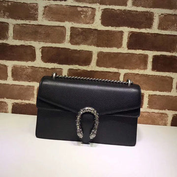 ZYNTQ - GUKI Bags - 213