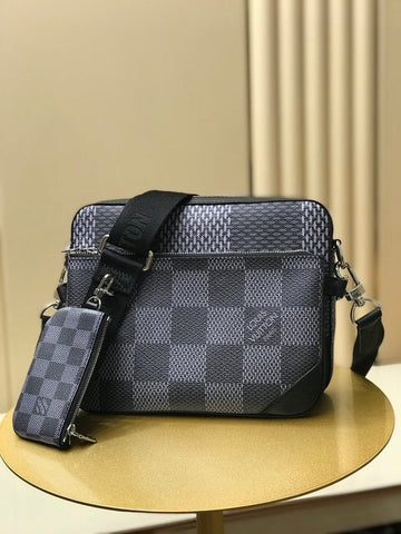 Makersluxe Bags - VL Bags - 4547