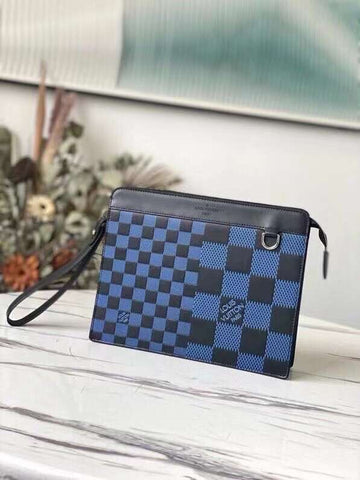 LOV2 Bags - Makersluxe Bags  702