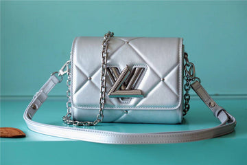 Makersluxe Bags - VL Bags - 7075