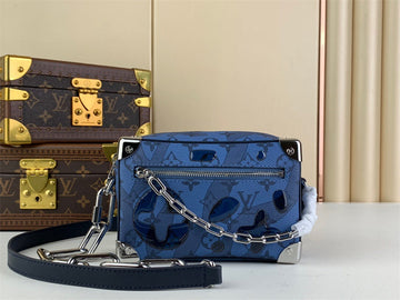 MLB - LOV Bags - 671