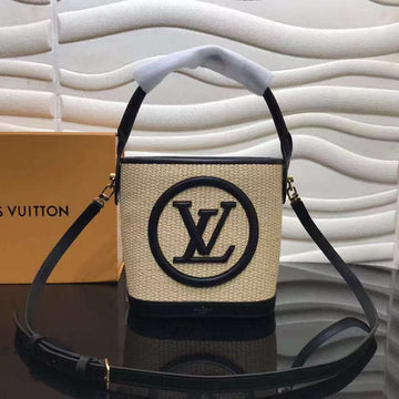 LOV2 Bags - Makersluxe Bags  528