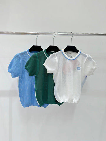 Makersluxe - MMU Women Clothes - 035