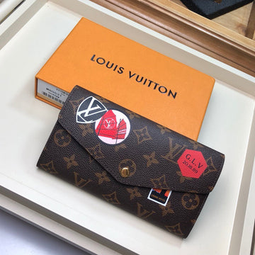 LOV2 Bags - Makersluxe Bags  2422