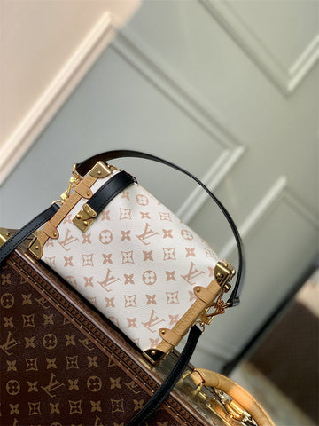 Makersluxe - LOV Bags - 244