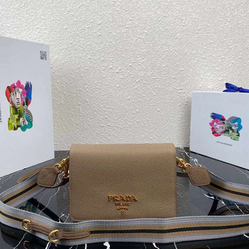 Makersluxe Bags - PDA Bags - 1553