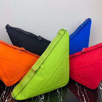 Makersluxe Bags - PDA Bags - 1727