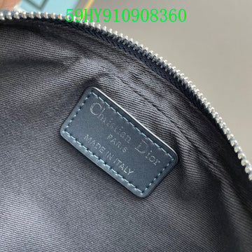Makersluxeras - DOR Bags - 1261