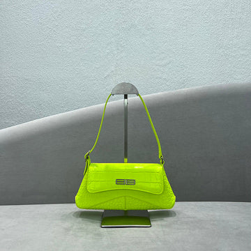 Makersluxe Bags - BGA Bags - 231