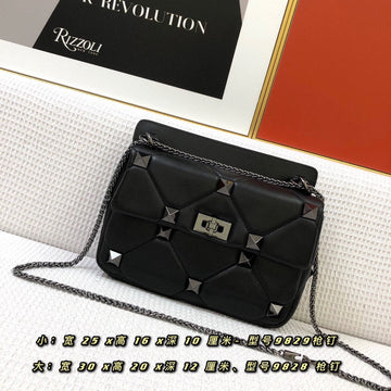 Makersluxe Bags - VTO Bags - 359