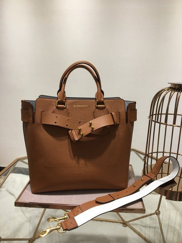 MLB -BBR Bags - 1125