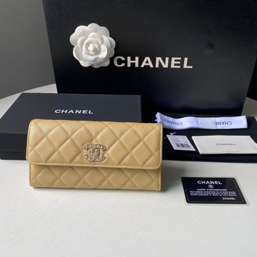 Makersluxe Bags - CHL Bags - 3104