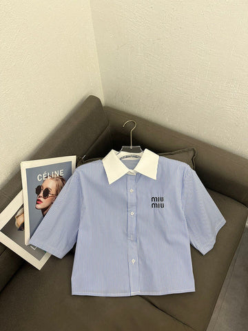Makersluxe - MMU Women Clothes - 265