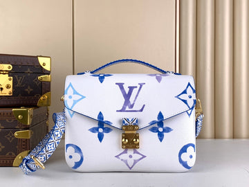 Makersluxe Bags - VL Bags - 2595
