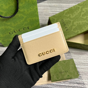 ZYNTQ - GUKI Wallets - 226