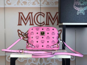 Makersluxe Bags - MC Bags - 387