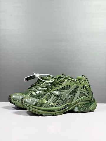 Makersluxe Bags - BGA Shoes - 273