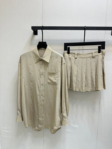 Makersluxe - MMU Women Clothes - 264