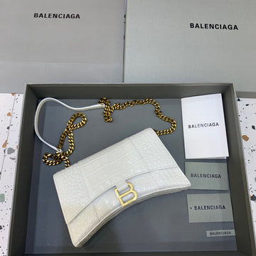 Makersluxe Bags - BGA Bags - 664