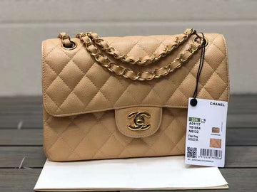 CNL - Makersluxe - 1332
