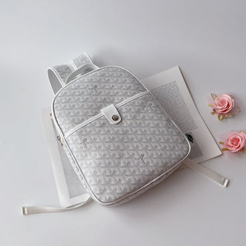 Makersluxe Bags - GYD Bags - 022