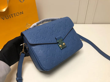 LOV2 Bags - Makersluxe Bags  2072