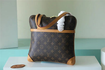 Makersluxe Bags - VL Bags - 7146