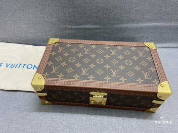 Makersluxe - Travel Bags - 464