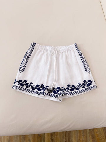 Makersluxe - LOP Women Clothes - 104