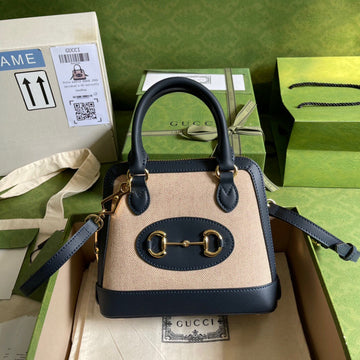 MLB Fashion - GCI Bags - 1997