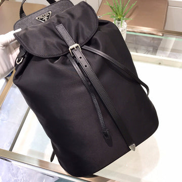 Makersluxe Bags - PDA Bags - 2065