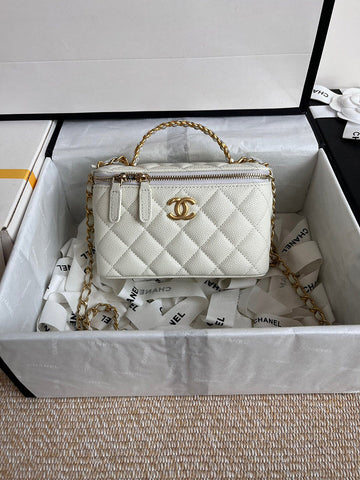 Makersluxe Bags - CHL Bags - 3206