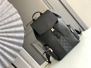 Makersluxe Fashion Lu-Vi Bags - 16979