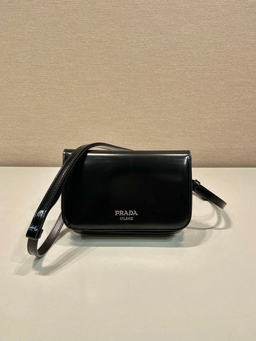 Makersluxe Bags - PDA Bags - 118