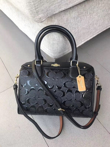 Makersluxe Bags - CCH Bags - 524