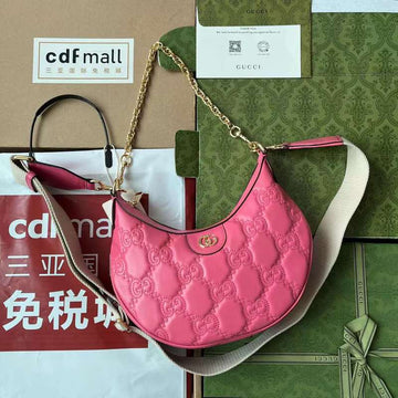 GUI2 Bags - Fashion Bags  051