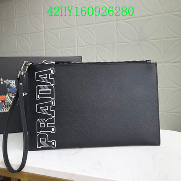 Makersluxeras - PD Wallet - 307