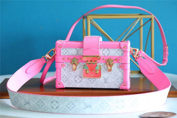 Makersluxe Bags - VL Bags - 7223