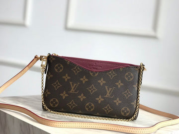 Makersluxe Bags - VL2 Bags - 740