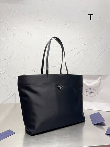Makersluxe Bags - PDA Bags - 628