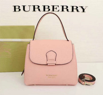 Makersluxe Bags - BBR Bags - 1020