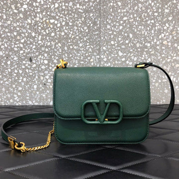 Makersluxe Bags - VTO Bags - 460