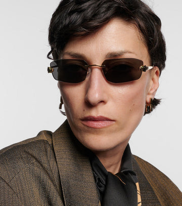 Makersluxe - CRA Glasses - 010